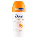 Dove Go Fresh Deodorante Frutto della Passione Roll-on 50ml