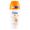 Dove Go Fresh Deodorante Frutto della Passione Roll-on 50ml