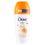 Dove Go Fresh Deodorante Frutto della Passione