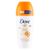 Dove Go Fresh Deodorante Frutto della Passione Roll-on 50ml