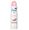 Dove Go Fresh Deodorante Melograno e Erba Cedrina Spray 150ml