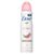 Dove Go Fresh Deodorante Melograno e Erba Cedrina Spray 150ml