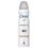 Dove Invisible Dry Deodorante
