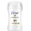 Dove Invisible Dry Deodorante