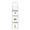 Dove Invisible Dry Deodorante Spray 150ml