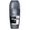 Dove Men+Care Advanced Invisible Dry 72H Roll-on 50ml