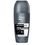 Dove Men+Care Advanced Invisible Dry 72H