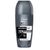 Dove Men+Care Advanced Invisible Dry 72H Roll-on 50ml
