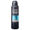 Dove Men+Care Clean Comfort 48h Spray 150ml