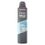 Dove Men+Care Clean Comfort 48h