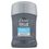 Dove Men+Care Clean Comfort 48h