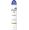 Dove Original Spray 250ml