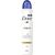 Dove Original Spray 250ml