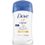 Dove Original