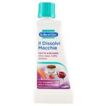 Dr.Beckmann Il Dissolvi Macchie 50ml Frutta e Bevande