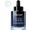 Dr. Fillermast Hydra Illuminant Serum Siero Idratante 30ml