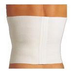Dr. Gibaud Cintura Supportflex 27cm Taglia S