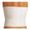 Dr. Gibaud Cintura Supportflex 27cm Taglia S