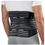 Dr. Gibaud Lombogib Tech Corsetto Lombosacrale