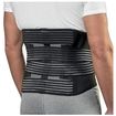 Dr. Gibaud Lombogib Tech Corsetto Lombosacrale Taglia 4