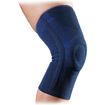 Dr. Gibaud Ortho Artigib 3D Ginocchiera Legamenti Taglia 2