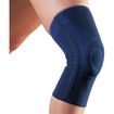 Dr. Gibaud Ortho Artigib 3D Ginocchiera Legamenti Taglia 5