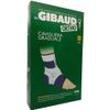 Dr. Gibaud Ortho Cavigliera Graduale Taglia 1