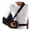 Dr. Gibaud Ortho Smartsling 15 Gradi Tutore per Abduzione Spalla
