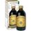Dr. Giorgini Acciaiovis Liquido Analcoolico