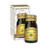 Dr. Giorgini Acciaiovis Pastiglie 180 pastiglie