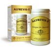 Dr. Giorgini Alfrevis-T Pastiglie 400 pastiglie