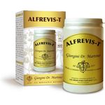 Dr. Giorgini Alfrevis-T Pastiglie 400 pastiglie