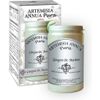Dr. Giorgini Artemisia Annua Pura 180G