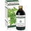 Dr. Giorgini Artemisia Estratto Integrale 200ml
