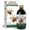 Dr. Giorgini Artiglio del Diavolo Estratto Integrale 200ml