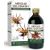 Dr. Giorgini Artiglio del Diavolo Estratto Integrale 200ml