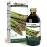 Dr. Giorgini Asparago Estratto Integrale 200ml