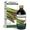 Dr. Giorgini Asparago Estratto Integrale 200ml