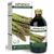 Dr. Giorgini Asparago Estratto Integrale 200ml