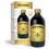 Dr. Giorgini Biliaris Liquido Analcolico