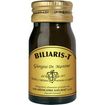 Dr. Giorgini Biliaris Pastiglie 180 pastiglie