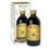 Dr. Giorgini Bronvis con Miele Millefiori Liquido Analcoolico