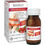 Dr. Giorgini Brucia Fast Donna 90 pastiglie