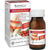 Dr. Giorgini Brucia Fast Donna 90 pastiglie