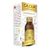 Dr. Giorgini Calcium Compositum Pastiglie 225 pastiglie