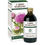 Dr. Giorgini Cardo Mariano Estratto Integrale 200ml