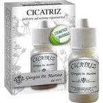 Dr. Giorgini Cicatriz Polvere ad Azione Riparatrice Cutanea 10g