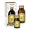 Dr. Giorgini Cistivis Liquido Analcoolico