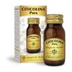 Dr. Giorgini Citicolina Pura Pastiglie 125 pastiglie