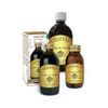 Dr. Giorgini Colevis Liquido Analcoolico 500ml